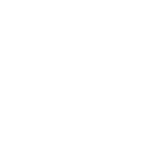 Logo Andromeda