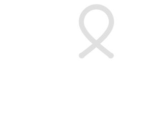 Logo instituto cardiovascular San Luis
