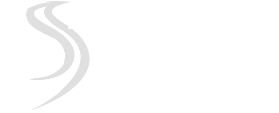 Logo instituto cardiovascular San Luis
