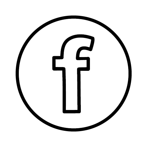 facebook-icon